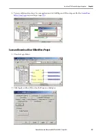 Предварительный просмотр 127 страницы Rockwell Automation 1756-L71S Quick Start Manual