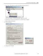 Предварительный просмотр 129 страницы Rockwell Automation 1756-L71S Quick Start Manual