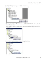 Предварительный просмотр 131 страницы Rockwell Automation 1756-L71S Quick Start Manual