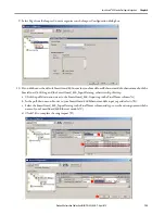 Предварительный просмотр 135 страницы Rockwell Automation 1756-L71S Quick Start Manual