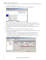 Предварительный просмотр 136 страницы Rockwell Automation 1756-L71S Quick Start Manual