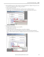 Предварительный просмотр 139 страницы Rockwell Automation 1756-L71S Quick Start Manual