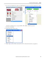 Предварительный просмотр 153 страницы Rockwell Automation 1756-L71S Quick Start Manual