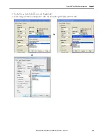 Предварительный просмотр 155 страницы Rockwell Automation 1756-L71S Quick Start Manual