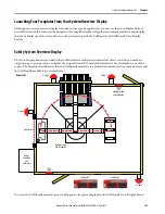 Предварительный просмотр 163 страницы Rockwell Automation 1756-L71S Quick Start Manual