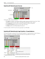 Предварительный просмотр 164 страницы Rockwell Automation 1756-L71S Quick Start Manual