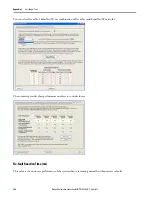 Предварительный просмотр 196 страницы Rockwell Automation 1756-L71S Quick Start Manual