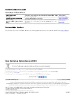 Preview for 12 page of Rockwell Automation 1756-L81ES Installation Instructions Manual