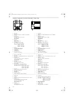 Предварительный просмотр 2 страницы Rockwell Automation 1760-DU Series Installation Instructions Manual