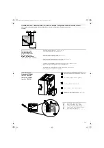 Предварительный просмотр 3 страницы Rockwell Automation 1760-DU Series Installation Instructions Manual