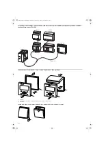 Предварительный просмотр 4 страницы Rockwell Automation 1760-DU Series Installation Instructions Manual