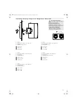 Предварительный просмотр 5 страницы Rockwell Automation 1760-DU Series Installation Instructions Manual