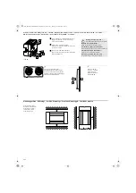 Предварительный просмотр 6 страницы Rockwell Automation 1760-DU Series Installation Instructions Manual