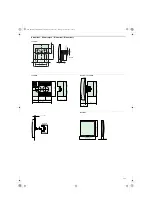 Предварительный просмотр 7 страницы Rockwell Automation 1760-DU Series Installation Instructions Manual