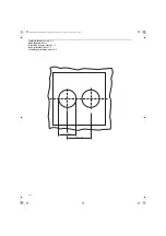 Предварительный просмотр 8 страницы Rockwell Automation 1760-DU Series Installation Instructions Manual