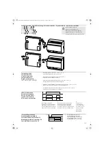 Preview for 3 page of Rockwell Automation 1760-LDF Installation Instructions Manual