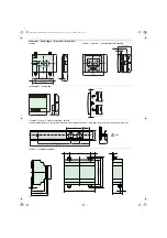 Preview for 8 page of Rockwell Automation 1760-LDF Installation Instructions Manual