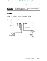 Preview for 5 page of Rockwell Automation 1761-L10BWA Installation Instructions Manual