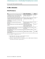 Preview for 6 page of Rockwell Automation 1761-L10BWA Installation Instructions Manual