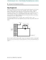 Preview for 16 page of Rockwell Automation 1761-L10BWA Installation Instructions Manual