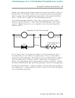 Preview for 17 page of Rockwell Automation 1761-L10BWA Installation Instructions Manual