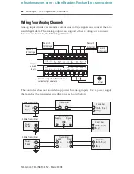 Preview for 20 page of Rockwell Automation 1761-L10BWA Installation Instructions Manual