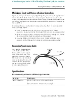 Preview for 21 page of Rockwell Automation 1761-L10BWA Installation Instructions Manual