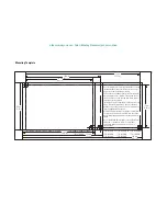 Preview for 29 page of Rockwell Automation 1761-L10BWA Installation Instructions Manual