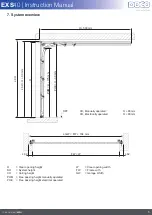 Preview for 5 page of Rockwell Automation 1763-L16AWA Installation Instructions Manual