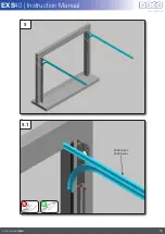 Preview for 15 page of Rockwell Automation 1763-L16AWA Installation Instructions Manual