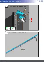 Preview for 17 page of Rockwell Automation 1763-L16AWA Installation Instructions Manual