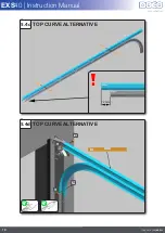 Preview for 18 page of Rockwell Automation 1763-L16AWA Installation Instructions Manual