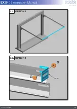 Preview for 19 page of Rockwell Automation 1763-L16AWA Installation Instructions Manual