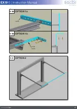 Preview for 21 page of Rockwell Automation 1763-L16AWA Installation Instructions Manual