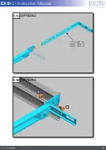 Preview for 23 page of Rockwell Automation 1763-L16AWA Installation Instructions Manual