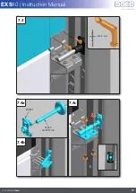 Preview for 29 page of Rockwell Automation 1763-L16AWA Installation Instructions Manual