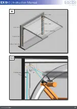 Preview for 33 page of Rockwell Automation 1763-L16AWA Installation Instructions Manual