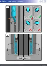 Preview for 36 page of Rockwell Automation 1763-L16AWA Installation Instructions Manual