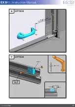 Preview for 39 page of Rockwell Automation 1763-L16AWA Installation Instructions Manual