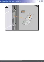 Preview for 40 page of Rockwell Automation 1763-L16AWA Installation Instructions Manual