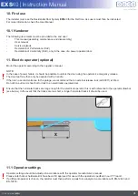 Preview for 41 page of Rockwell Automation 1763-L16AWA Installation Instructions Manual