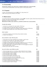 Preview for 42 page of Rockwell Automation 1763-L16AWA Installation Instructions Manual