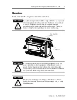 Preview for 5 page of Rockwell Automation 1764-24AWA Installation Instructions Manual