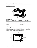 Preview for 10 page of Rockwell Automation 1764-24AWA Installation Instructions Manual