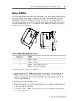 Preview for 11 page of Rockwell Automation 1764-24AWA Installation Instructions Manual