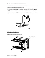 Preview for 12 page of Rockwell Automation 1764-24AWA Installation Instructions Manual