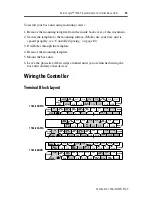 Preview for 13 page of Rockwell Automation 1764-24AWA Installation Instructions Manual