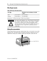 Preview for 14 page of Rockwell Automation 1764-24AWA Installation Instructions Manual