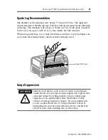 Preview for 15 page of Rockwell Automation 1764-24AWA Installation Instructions Manual