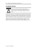 Preview for 16 page of Rockwell Automation 1764-24AWA Installation Instructions Manual